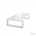 Table Lower Kama