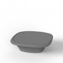 Ufo Coffee Table