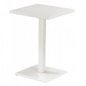 High Table Round