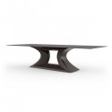 Rest 300cm Dining Table