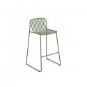 High Riviera Stool