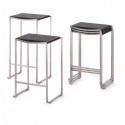 SGA01 Bar Stool 