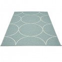 Boo Carpet 180x275cm