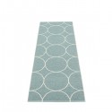 Tapis Boo Haze