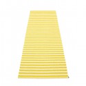 Carpets Duo Lemon - Vanilla