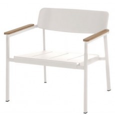 Lot Of 2 Z-beds Shine 