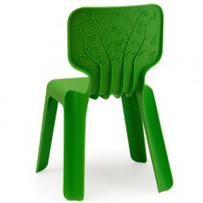 Chair For Child Alma