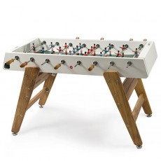 RS #3 Wood Outdoor Foosball