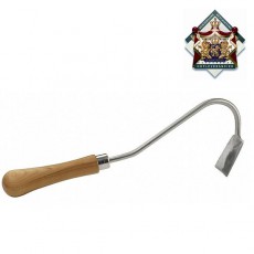 Garden Hand Hoe