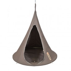 Suspended Tent Cacoon Bonsai 
