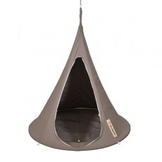 Cacoon Bebo Hanging Tent