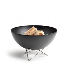 Brazier Bowl