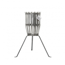 Brazier Fire Basket Original