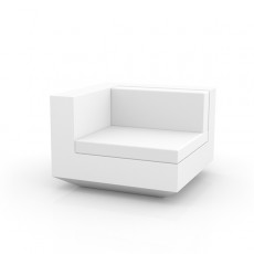 Modular Sofa Vela - Module Right