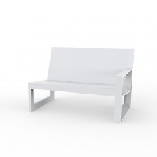 Modular Sofa Frame - Module Left