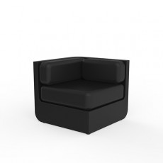 Modular Sofa Ulm - Angle Module