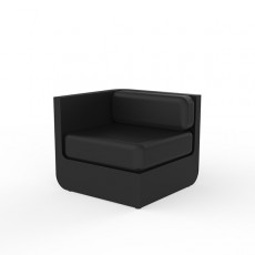 Modular Sofa Ulm - Module Right