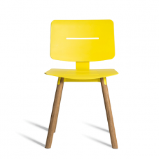 Coco Dining Chair