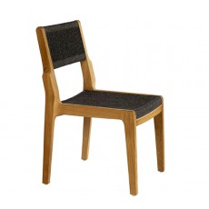 Skagen Meals Chair