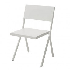 Set Of 4 Chairs Mia