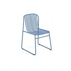 Riviera Chair