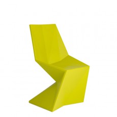 Chair Vertex
