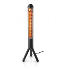 HeatUp Outdoor Heating