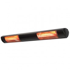 Heating Infrared Rio Large Double