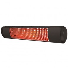 Heating Infrared Rio Large Single