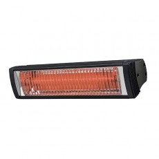 Heating Infrared Rio IP