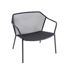 Darwin Armchair