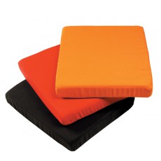 Pillow For Stool/base Cube