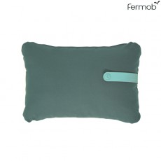 Cushion Outdoor Color Mix 44x30cm