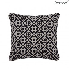 Outdoor Loreto Cushion 44x44cm