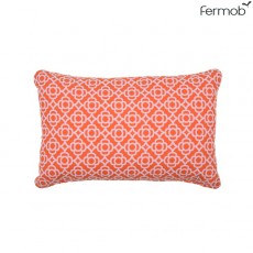 Outdoor Loreto Cushion 68x44cm