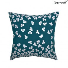 Cushion Outdoor Clover 44x44cm