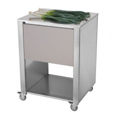 Module CunKitchen 1 Drawer