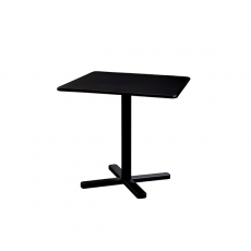 Folding Square Table Darwin 