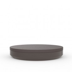 Daybed Vela Round