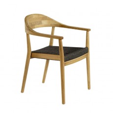 Copenhagen Dinner Chair