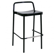 High Grace Stool 