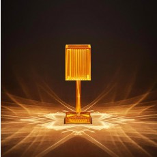 Lampe Gatsby Prisma