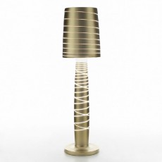 Floor Lamp Miss Jane