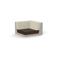 Pixel Sofa - Right Module