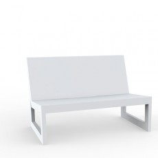 Modular Sofa Frame - Central Module