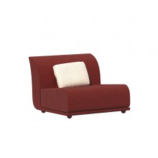 Suave Sofa - Central Module