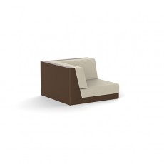 Pixel Sofa - Left Module