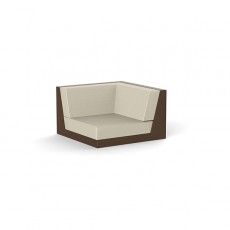 Pixel Sofa - Corner Module