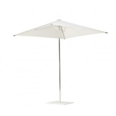 Mast Central Shade Umbrella