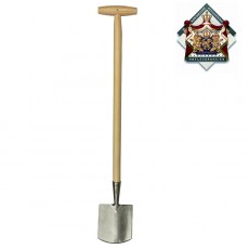 Spade Shovel For Child 